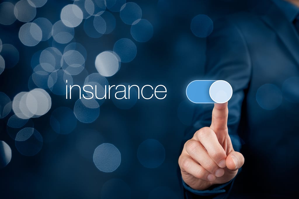 2019 insurance agent trends