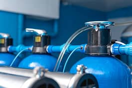 Beyond the Faucet: Water Softener Warranties