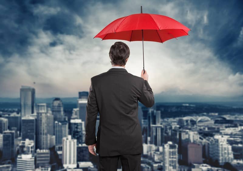 umbrella-vs-excess-liability-insurance